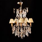 1031 3648 CHANDELIER